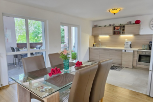 ferienhaus_kato_nr_00005