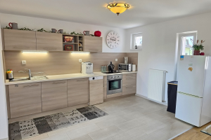ferienhaus_kato_nr_00006