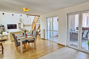 ferienhaus_kato_nr_00008