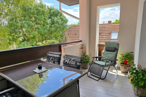 ferienhaus_kato_nr_00009