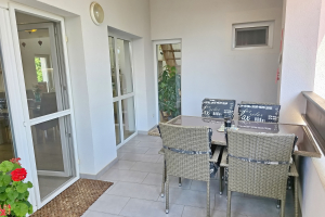 ferienhaus_kato_nr_00010