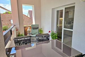 ferienhaus_kato_nr_00011
