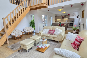 ferienhaus_kato_nr_00015