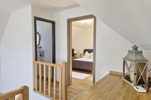 ferienhaus_kato_nr_00016