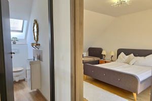 ferienhaus_kato_nr_00017