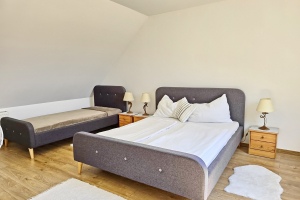 ferienhaus_kato_nr_00018