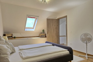 ferienhaus_kato_nr_00019