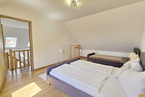ferienhaus_kato_nr_00020