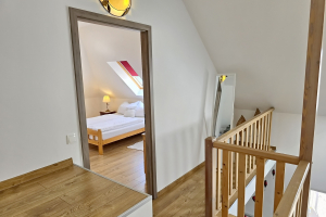 ferienhaus_kato_nr_00021