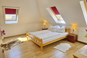 ferienhaus_kato_nr_00022