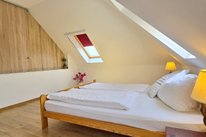 ferienhaus_kato_nr_00023