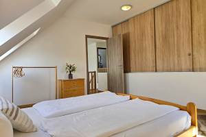 ferienhaus_kato_nr_00024