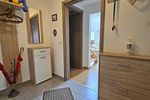 ferienhaus_kato_nr_00025
