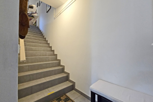 ferienhaus_kato_nr_00026