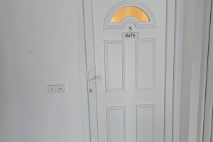 ferienhaus_kato_nr_00027