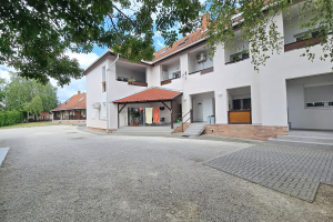ferienhaus_kato_nr_00028