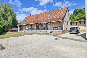 ferienhaus_kato_nr_00030