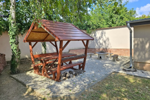 ferienhaus_kato_nr_00031