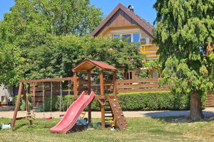 romsics_pince_ferienhaus_nr_219_01