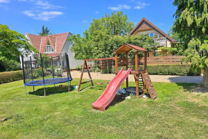 romsics_pince_ferienhaus_nr_219_03