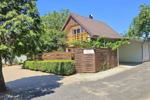 romsics_pince_ferienhaus_nr_219_04