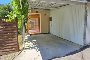 romsics_pince_ferienhaus_nr_219_06