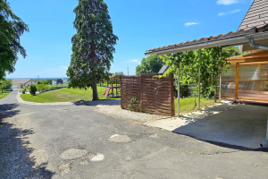 romsics_pince_ferienhaus_nr_219_07