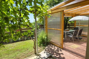romsics_pince_ferienhaus_nr_219_08