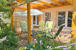 romsics_pince_ferienhaus_nr_219_09