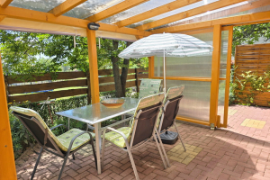 romsics_pince_ferienhaus_nr_219_10