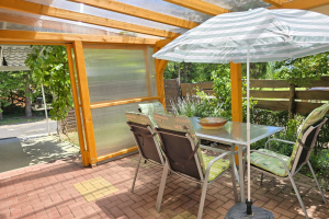 romsics_pince_ferienhaus_nr_219_11