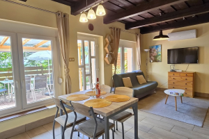 romsics_pince_ferienhaus_nr_219_12