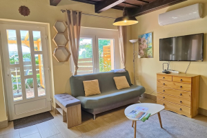 romsics_pince_ferienhaus_nr_219_13