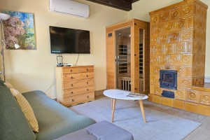 romsics_pince_ferienhaus_nr_219_14