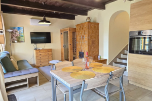 romsics_pince_ferienhaus_nr_219_15