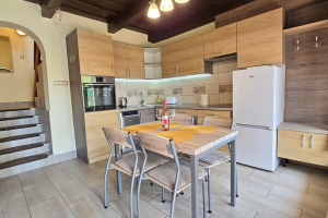 romsics_pince_ferienhaus_nr_219_16