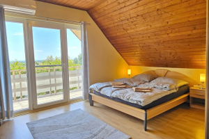 romsics_pince_ferienhaus_nr_219_17