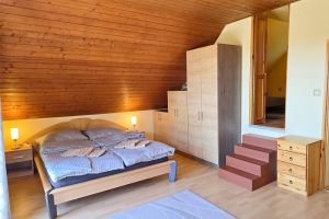 romsics_pince_ferienhaus_nr_219_18