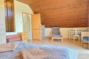 romsics_pince_ferienhaus_nr_219_19