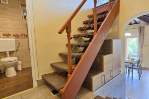 romsics_pince_ferienhaus_nr_219_22