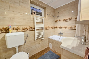 romsics_pince_ferienhaus_nr_219_23