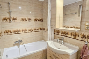 romsics_pince_ferienhaus_nr_219_24
