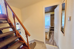 romsics_pince_ferienhaus_nr_219_25