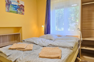 romsics_pince_ferienhaus_nr_219_26
