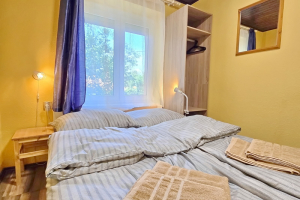 romsics_pince_ferienhaus_nr_219_27