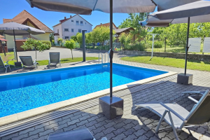sonnenresidenz_apartment_erdgeschoss_mitte_nr_23-2_05