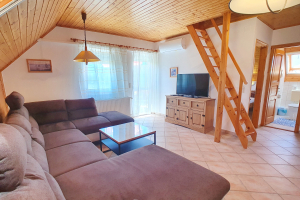 sonnenresidenz_apartment_grosse-wohnung_sud_nr_23-4_20