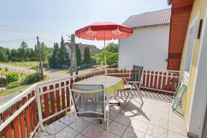 sonnenresidenz_apartment_grosse-wohnung_sud_nr_23-4_22