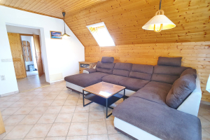 sonnenresidenz_apartment_grosse-wohnung_sud_nr_23-4_23