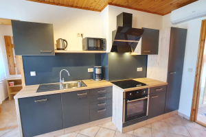 sonnenresidenz_apartment_grosse-wohnung_sud_nr_23-4_28